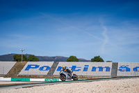 motorbikes;no-limits;october-2019;peter-wileman-photography;portimao;portugal;trackday-digital-images